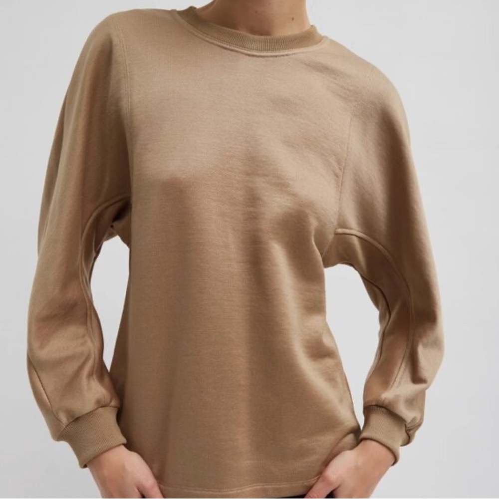 Tibi Sweater, S